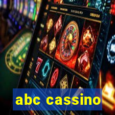 abc cassino